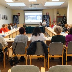 2025-01-16 Spotkanie z koordynatorami EU-geniusza (1)