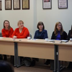 2025-01-16 Spotkanie z koordynatorami EU-geniusza (3)