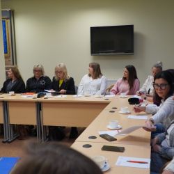 2025-01-16 Spotkanie z koordynatorami EU-geniusza (5)