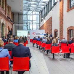 2025-01-09 Podpisanie umów UE 1