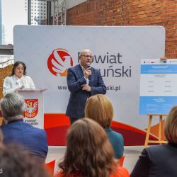 2025-01-09 Podpisanie umów UE 2