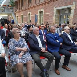 2025-01-09 Podpisanie umów UE 5