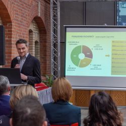 2025-01-09 Podpisanie umów UE 6