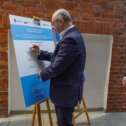 2025-01-09 Podpisanie umów UE 7