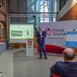 2025-01-09 Podpisanie umów UE 9