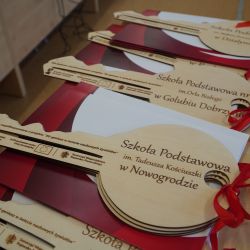 2025-11-13 Otwarcie pracowni Golub-Dobrzyń (137)