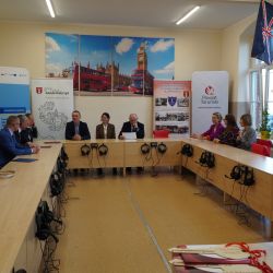 2025-11-13 Otwarcie pracowni Golub-Dobrzyń (11)