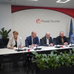 2026-03-24 Bezpieczeństwo przejścia dla pieszych (4)