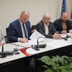 2026-03-24 Bezpieczeństwo przejścia dla pieszych (12)