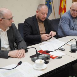 2026-03-24 Bezpieczeństwo przejścia dla pieszych (14)