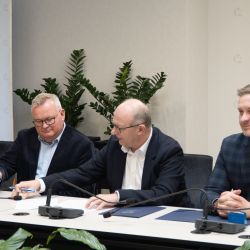 2026-03-25 Wojewoda Kuj-Pom 04