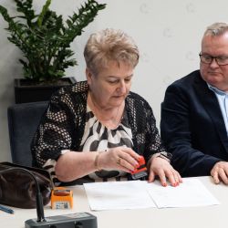 2026-03-25 Wojewoda Kuj-Pom 05