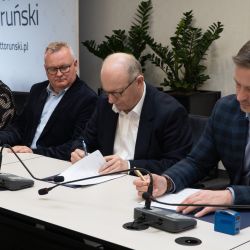 2026-03-25 Wojewoda Kuj-Pom 06