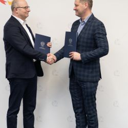 2026-03-25 Wojewoda Kuj-Pom 09