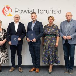 2026-03-25 Wojewoda Kuj-Pom 11