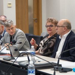 2026-03-25 Spotkanie robocze rady nadzorczej szpitala 01