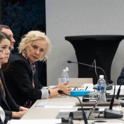 2026-03-25 Spotkanie robocze rady nadzorczej szpitala 02