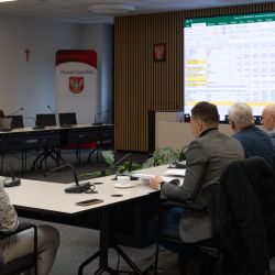 2026-03-25 Spotkanie robocze rady nadzorczej szpitala 03