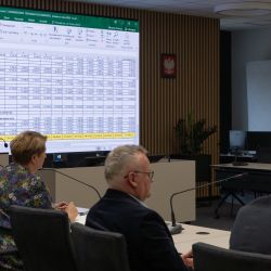 2026-03-25 Spotkanie robocze rady nadzorczej szpitala 04