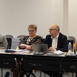 2026-03-25 Spotkanie robocze rady nadzorczej szpitala 05