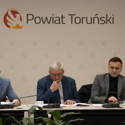 2026-03-25 Spotkanie robocze rady nadzorczej szpitala 06