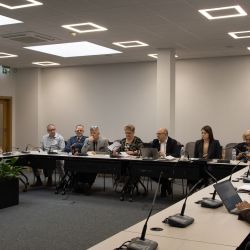 2026-03-25 Spotkanie robocze rady nadzorczej szpitala 07