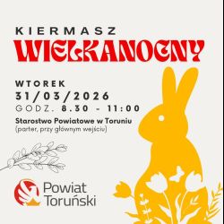 grafiki na FB okolicznościowe