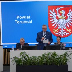 2026-03-26 Sesja Rady Powiatu (3)