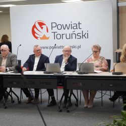 2026-03-26 Sesja Rady Powiatu (6)