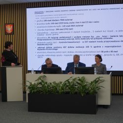 2026-03-26 Sesja Rady Powiatu (10)