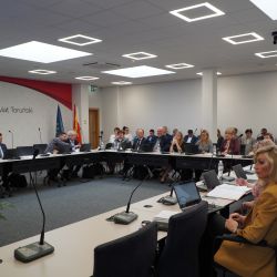 2026-03-26 Sesja Rady Powiatu (16)