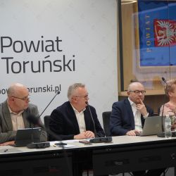 2026-03-26 Sesja Rady Powiatu (25)