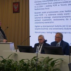 2026-03-26 Sesja Rady Powiatu (32)