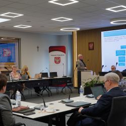 2026-03-26 Sesja Rady Powiatu (34)