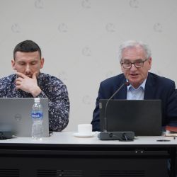 2026-03-26 Sesja Rady Powiatu (48)