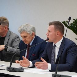 2026-03-26 Sesja Rady Powiatu (51)