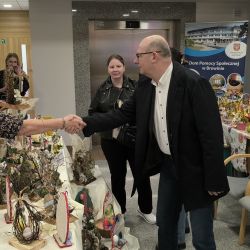 2026-03-31 Kiermasz Wielkanocny (7)