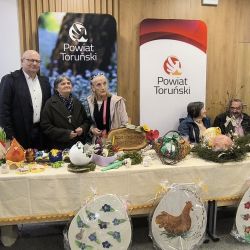 2026-03-31 Kiermasz Wielkanocny (14)