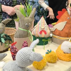 2026-03-31 Kiermasz Wielkanocny (16)