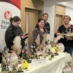 2026-03-31 Kiermasz Wielkanocny (23)