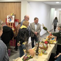 2026-03-31 Kiermasz Wielkanocny (24)