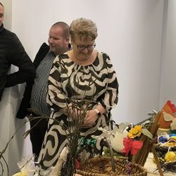 2026-03-31 Kiermasz Wielkanocny (33)