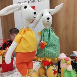 2026-03-31 Kiermasz Wielkanocny (55)