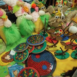 2026-03-31 Kiermasz Wielkanocny (56)