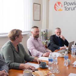 Droga rowerowa Dobrzejewice-Łążyn-Mazowsze-10