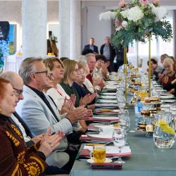 2026-04-01 II Zjazd Klubów Seniora 17