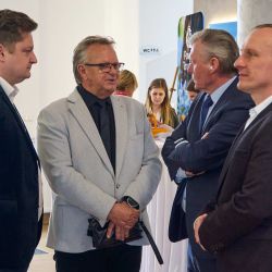 2026-04-01 II Zjazd Klubów Seniora 12