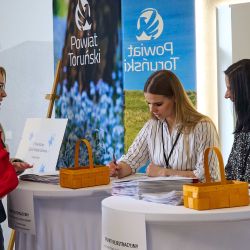 2026-04-01 II Zjazd Klubów Seniora 13