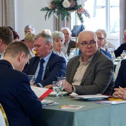 2026-04-01 II Zjazd Klubów Seniora 19