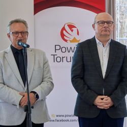 2026-04-01 II Zjazd Klubów Seniora 23